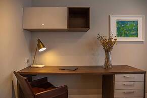 Stunning Rare Soho Gem