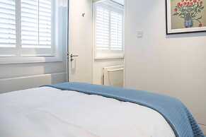 Stunning Rare Soho Gem
