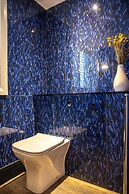 Stunning Rare Soho Gem