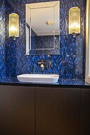 Stunning Rare Soho Gem