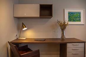 Stunning Rare Soho Gem