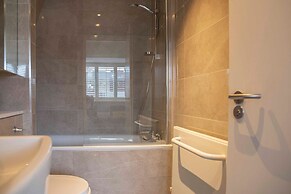 Stunning Rare Soho Gem