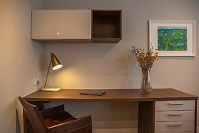 Stunning Rare Soho Gem