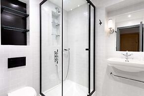 Classy Notting Hill Nest