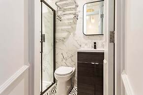 Fabulous Gloucester Road Apartment