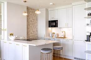 Fabulous Gloucester Road Apartment