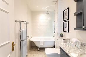 Fabulous Gloucester Road Apartment