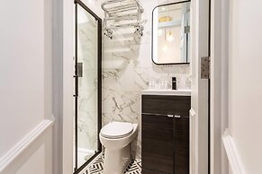 Fabulous Gloucester Road Apartment