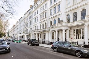 Fabulous Gloucester Road Apartment