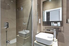 Stunning Earls Court Flat