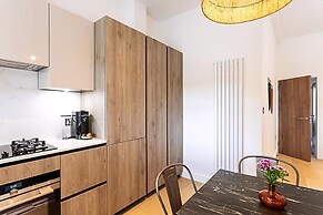 Stunning Earls Court Flat