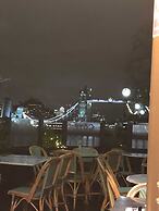 Blackfriars Printhouse Retreat