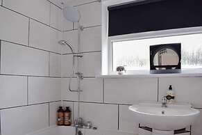 Blackfriars Printhouse Retreat