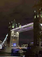 Blackfriars Printhouse Retreat