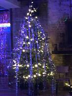 Blackfriars Printhouse Retreat