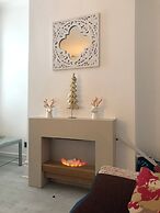 Blackfriars Printhouse Retreat