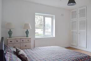 Blackfriars Printhouse Retreat