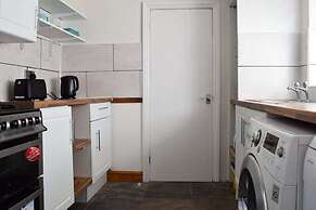 Blackfriars Printhouse Retreat