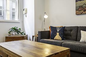 Blackfriars Printhouse Retreat