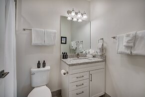 Clearwater Lofts by Keystone Resort