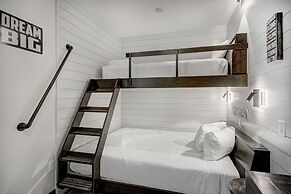 Clearwater Lofts by Keystone Resort