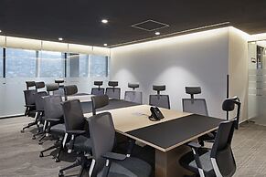 Galeria Plaza Monterrey