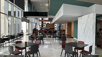 Galeria Plaza Monterrey