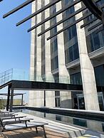 Galeria Plaza Monterrey