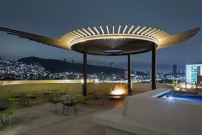 Galeria Plaza Monterrey