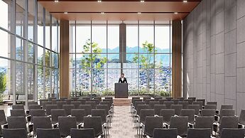 Galeria Plaza Monterrey