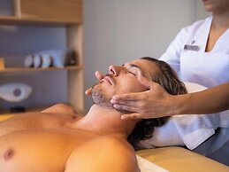 Galeria Plaza Monterrey