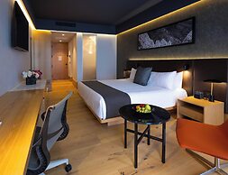 Galeria Plaza Monterrey