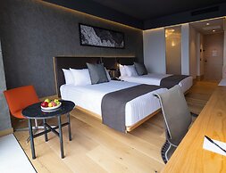 Galeria Plaza Monterrey