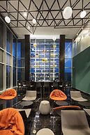 Galeria Plaza Monterrey