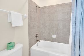 Fun and Stylish Family Villa in Encore Resort!