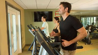 Fun and Stylish Family Villa in Encore Resort!