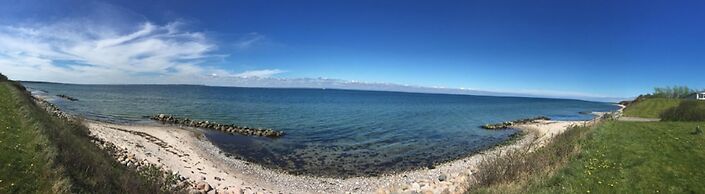 Cozy 2-bedroom J Seaside Escape at Summerhouse