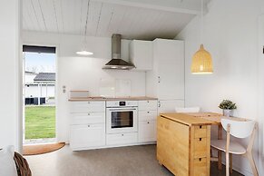 Cozy 2-bedroom J Seaside Escape at Summerhouse