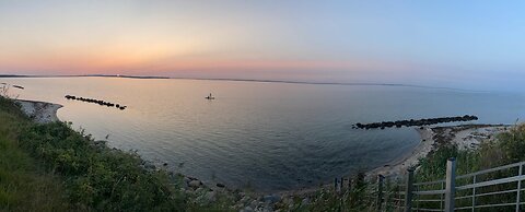 Cozy 2-bedroom J Seaside Escape at Summerhouse