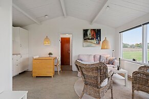 Cozy 2-bedroom J Seaside Escape at Summerhouse