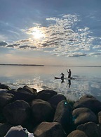 Cozy 2-bedroom J Seaside Escape at Summerhouse
