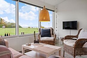 Cozy 2-bedroom J Seaside Escape at Summerhouse