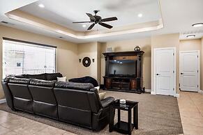 Dune-our-Thing by RedAwning