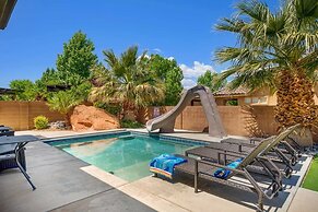 Dune-our-Thing by RedAwning