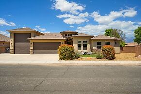 Dune-our-Thing by RedAwning