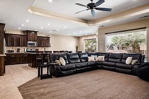 Dune-our-Thing by RedAwning