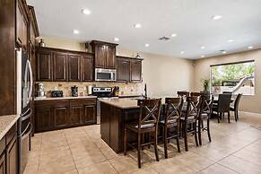 Dune-our-Thing by RedAwning