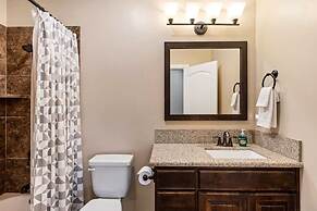 Dune-our-Thing by RedAwning