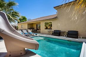 Dune-our-Thing by RedAwning