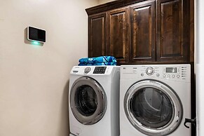 Dune-our-Thing by RedAwning